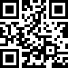 https://imna.ir/x9TCp