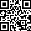 https://imna.ir/x9RSq