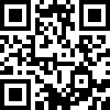 https://imna.ir/x68md