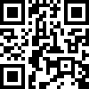 https://imna.ir/x7jGx
