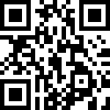 https://imna.ir/x84gh