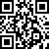 https://imna.ir/x7vWh