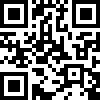 https://imna.ir/xbwTT
