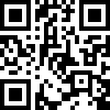 https://imna.ir/x6nXQ