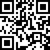 https://imna.ir/x7cdn