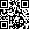 https://imna.ir/x95mq