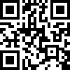 https://imna.ir/xb2qX