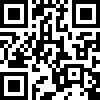 https://imna.ir/xb8xm