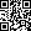 https://imna.ir/x7mJZ