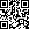 https://imna.ir/x7LVZ