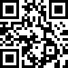 https://imna.ir/x9LTL
