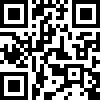 https://imna.ir/x8Ncp
