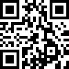 https://imna.ir/x9nD9