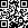https://imna.ir/x7Frs