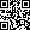 https://imna.ir/x7xwd