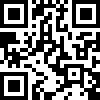 https://imna.ir/xbssV