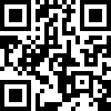https://imna.ir/xbnSm