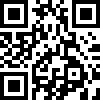 https://imna.ir/x8YMv