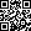 https://imna.ir/xMG