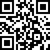 https://imna.ir/x7yZ4