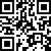 https://imna.ir/xbwMM