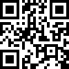 https://imna.ir/x6pbx
