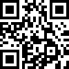 https://imna.ir/x8D4z