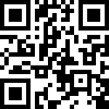 https://imna.ir/x8ZSd