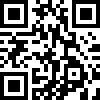 https://imna.ir/x3dSb
