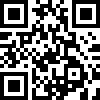 https://imna.ir/x7ytq