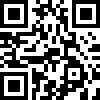 https://imna.ir/x8kVN