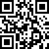https://imna.ir/x9jdD