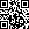 https://imna.ir/x9B27