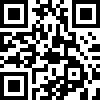 https://imna.ir/x954z