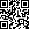 https://imna.ir/x8Cd4