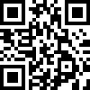 https://imna.ir/xbhWF