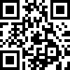 https://imna.ir/x6B5w
