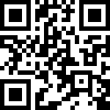 https://imna.ir/x9RSH