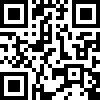 https://imna.ir/x7K5z