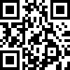 https://imna.ir/x8Ztn