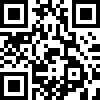 https://imna.ir/x9KDB