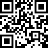 https://imna.ir/x9qN5