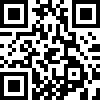 https://imna.ir/x9jTp