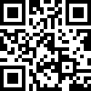 https://imna.ir/x6XB7