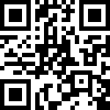https://imna.ir/x72RY