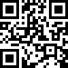 https://imna.ir/x9rbp