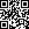 https://imna.ir/x9r2K