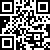 https://imna.ir/x7tNg
