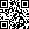 https://imna.ir/x9RVX