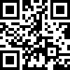 https://imna.ir/x8jjm